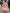 Cherry the Moth Sugarbell Pal Jumbo plushie