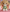 Cinnabunny the Barista Bun Sugarbell Pal Jumbo plushie