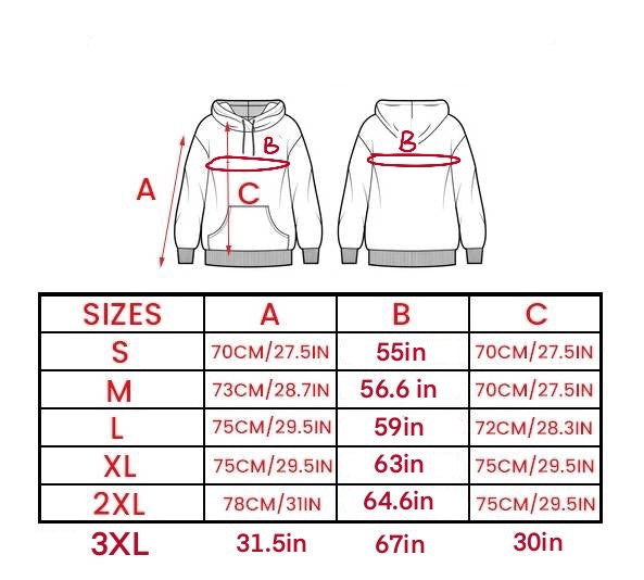 *PREORDER* Mooshie hoodie
