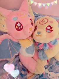 PREORDER: Birthday Bash & Carousel ULTIMATE BUNDLE