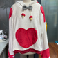 *PREORDER* Mooshie hoodie