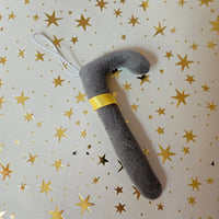 Sugarbell Pal Accessories - Mini Cane