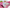 PREORDER: Luna the Dragon Floppies Plush