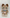 Cinnamon the Tabby Rescued Sweetie plush