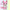 PREORDER: Misprint/dark eyebrow Snowcone plush