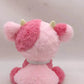 *PREORDER* Parfait the cow plush